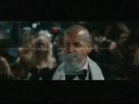 Iron Man Music Video