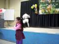 videos de KATA EMPI SHOTOKAN FERNANDO PONCE DE LEON