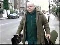 if you can stand to tolerate some irritating (and sometimes strange) characters, then you'll be able to enjoy a documentary packed full of excellent unique footage and facts about the urban red fox life in london.

without giving too much away there are a few graphic scenes, so be wary if you're a big foxaholic or animal fan in general as these may be a little upsetting for you in some places.

� twenty twenty productions ltd mmvi (2006)