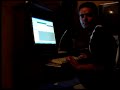 djcinilson djcinilson