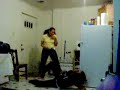 china wine