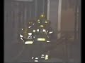 Flashover Video