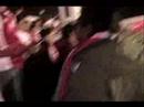 Final Libertadores- Blog Vermelho