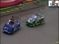 Auto Salon SRCD- Sydney RC Drifters
