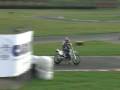 cr500