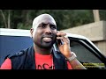 New FLAG SHIP RIDDIM VIDEO MELODY [OFFICIAL  VIDEO][Shall Marshall&Super Jigga TC]