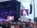 Arrow Smith live at Arrow Classic Rock