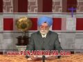  (HarbhajanSinghMangat)