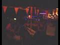 ZK 4 unplugged