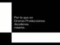Discapacidad
