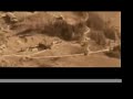 1945 Bombing the Obersalzberg (with Gen. Bradley)