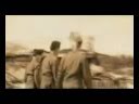 1945 Bombing the Obersalzberg (with Gen. Bradley)