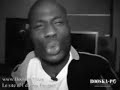 Kery James - Le combat continu part 3 en live Kery James - Le combat continu part 3 en live