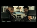 From Paris With Love [bande-annonce #2]