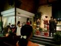 videos de BRFY wedding hla