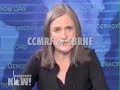 ACLU takes on MARTIAL LAW - NorthCom - CCMRF