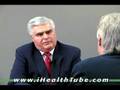 What Colostrum Does For You