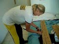 kos-2006-tears-of-the-dragon.html