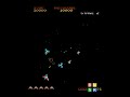 sci-fi shooter game. btw my first upload - so sorry if quality would be poor. i will try to improve