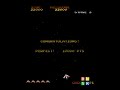 sci-fi shooter game. btw my first upload - so sorry if quality would be poor. i will try to improve