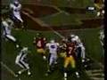 Joe McKnight: The Future