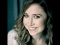 Hayley Westenra - Ave Maria (Bach/Gounod) - River of Dreams