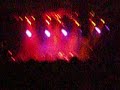 BOOM BOOM SATELLITES @ SUMMER SONIC 08