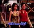 Assistir ao v�deo
