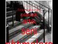vazge�tim senden