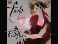 fado portugal rosa negra ladino portuguese music musica portuguesa