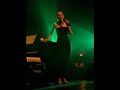 fado ladino fado ladino