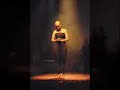 fado ladino