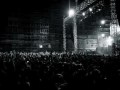 HARD NYE Contest