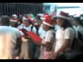cobatab plantel 13 tenosique tabasco