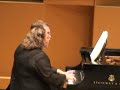 Piano Duo 