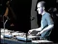 Plus One - Vestax 2000