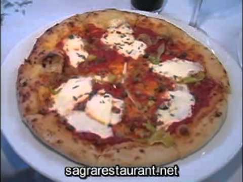 Sagra Austin