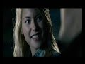 video This is another music viseo to my story A Tale Of 4 Friends this time involving the characters Kim and Jacob. This is a love story but not your ave... Picture