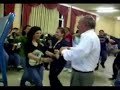 zekiye-g-ndodu-renci-yurdunda-nevruz-ii-.html
