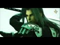 Final Fantasy Dissidia Introduction HQ Final Fantasy Dissidia Introduction HQ