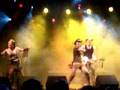 Assistir ao v�deo