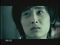 ?? - ??? [MV]