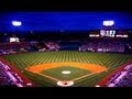 Custom PC: Zombie Baseball Field (part 2)