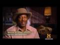 videos de Dr. Willie Dye Excavating in Israel and Glen Rose, Texas, Presents Noah's Ark