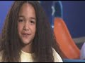 Take the Plunge Vacation Bible School Promo