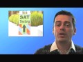 Credit Score Definition 101