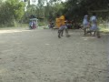 S P L    The Playoffs   Peesad Suraa vs Tewada Nuafaa   Game 2