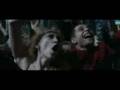Do The Hippogriff!! Music Video *ver.1*