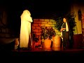 Musical Paixao de Cristo - Maria Madalena