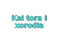 Iraklis kolimbitiko en drasi Iraklis kolimbitiko en drasi